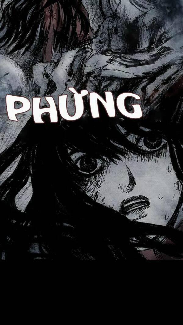 Distant Sky 43 trang 34