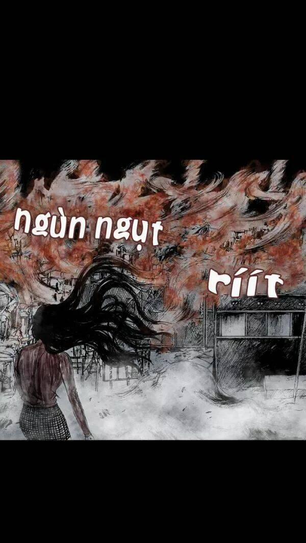 Distant Sky 43 trang 35