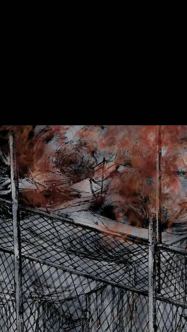 Distant Sky 43 trang 36