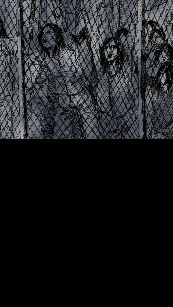 Distant Sky 43 trang 37