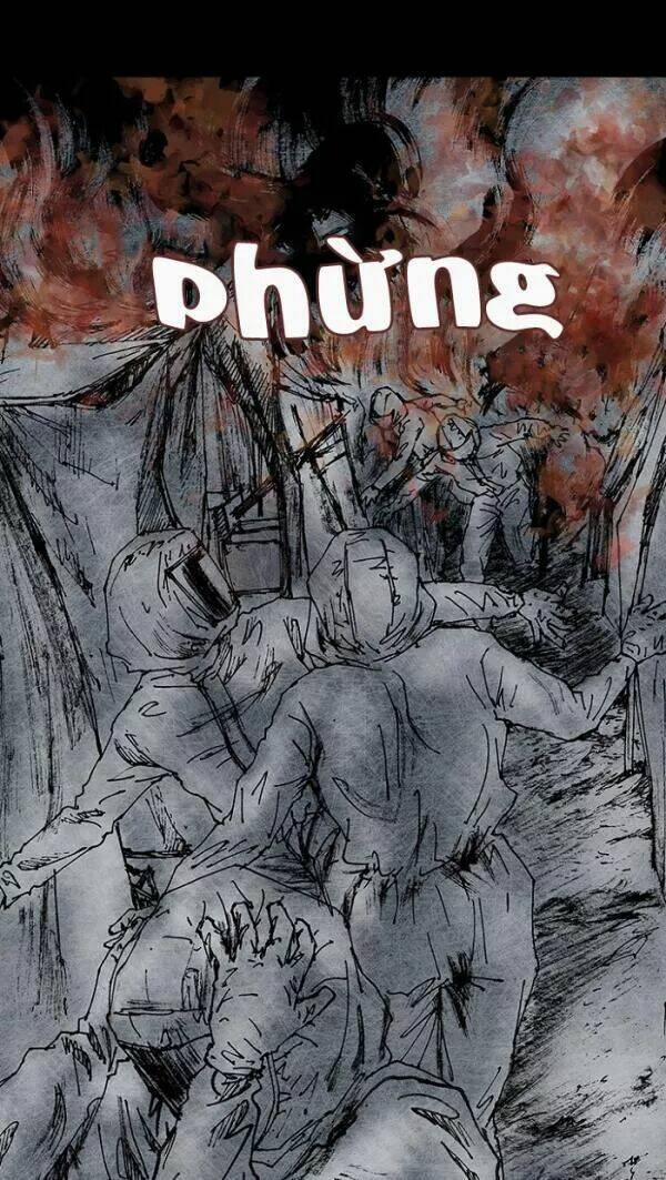 Distant Sky 43 trang 38