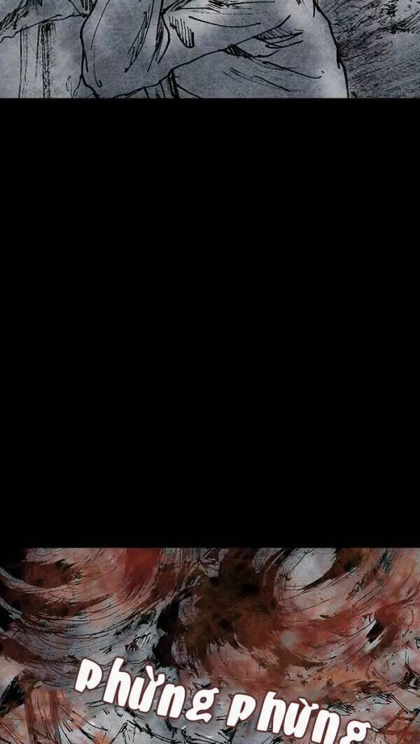 Distant Sky 43 trang 39