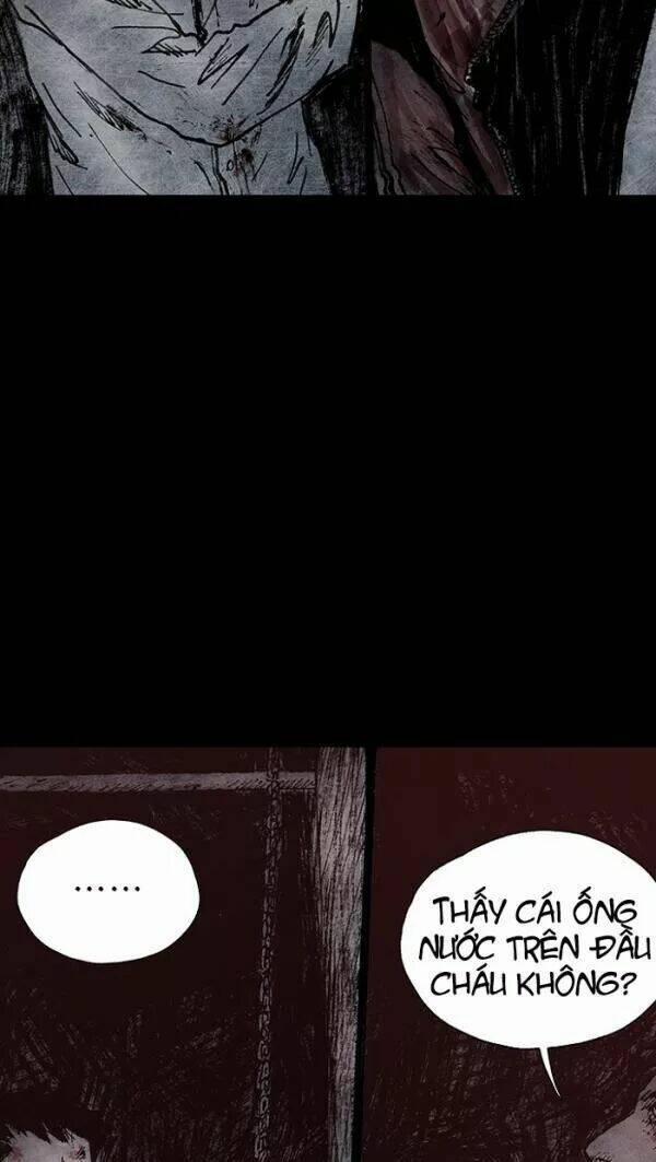 Distant Sky 43 trang 4