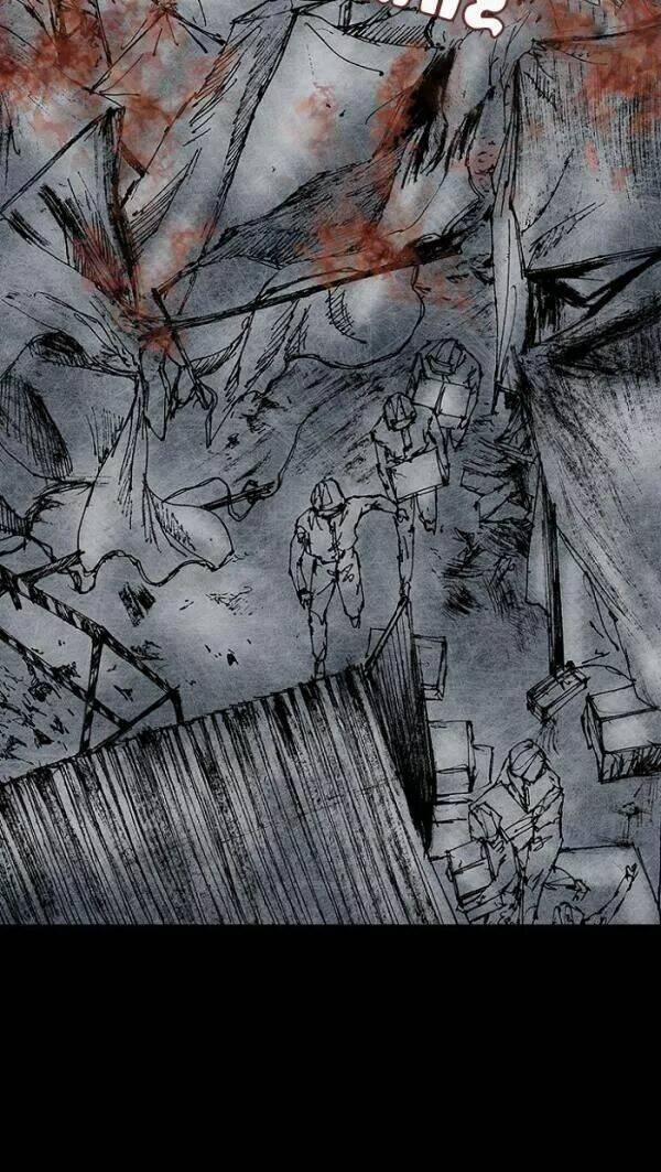 Distant Sky 43 trang 40