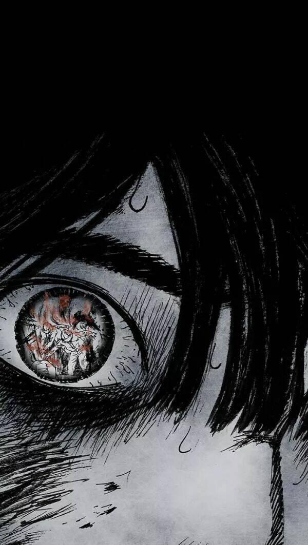 Distant Sky 43 trang 41