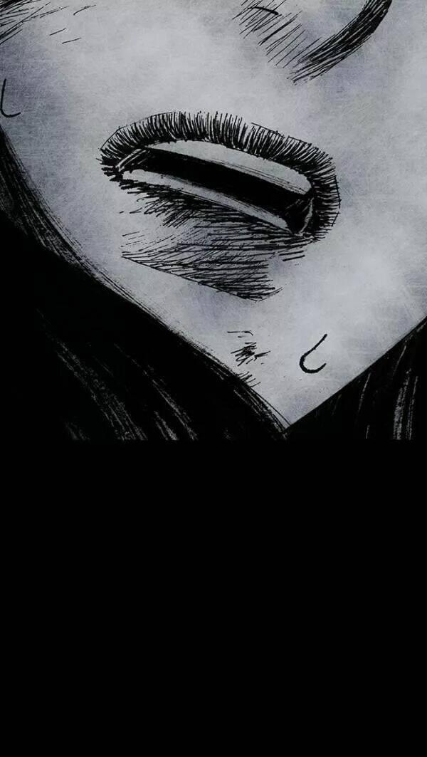 Distant Sky 43 trang 42