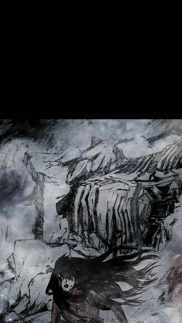 Distant Sky 43 trang 43