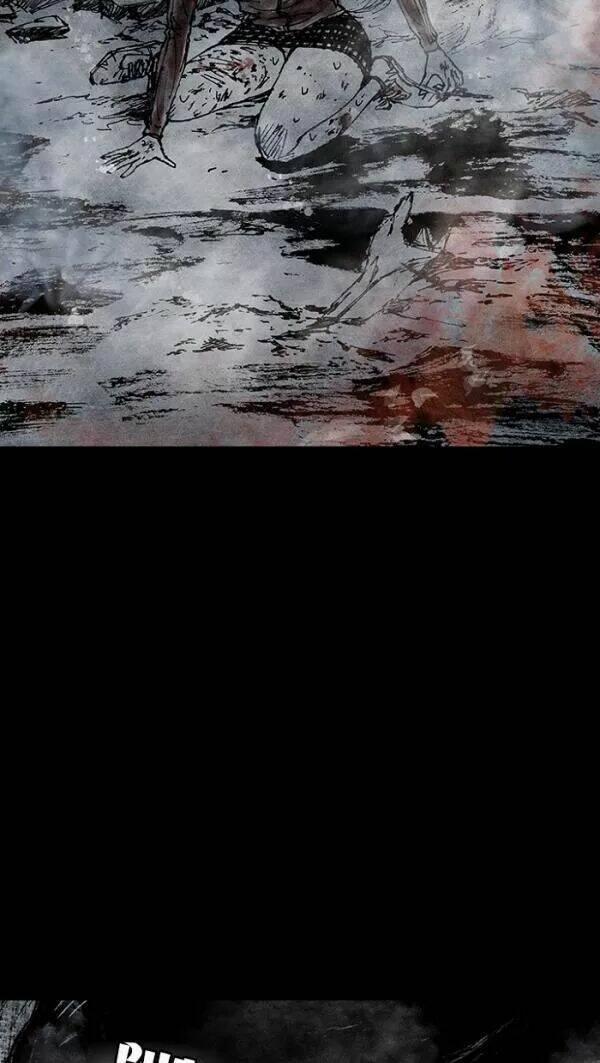 Distant Sky 43 trang 44