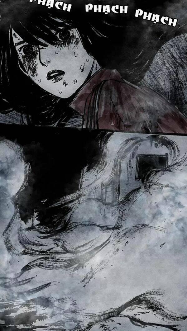 Distant Sky 43 trang 45