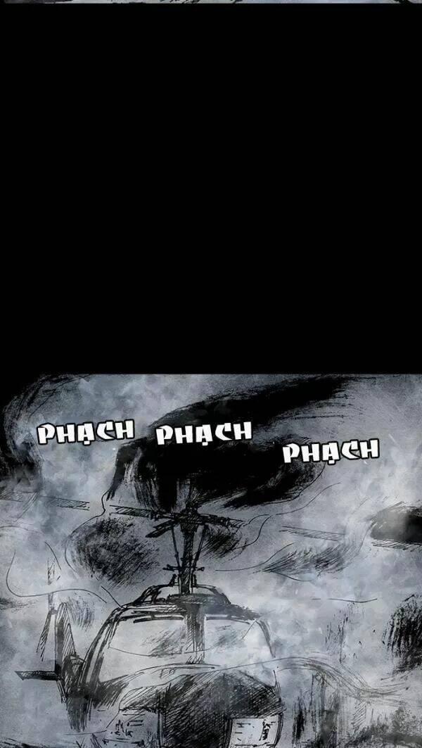 Distant Sky 43 trang 46