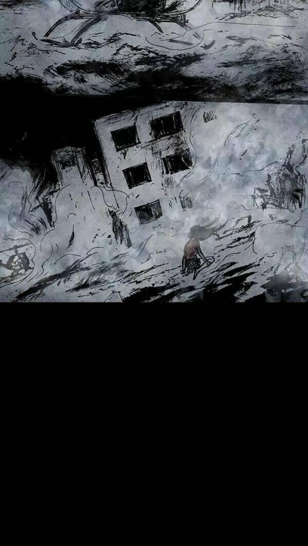 Distant Sky 43 trang 47