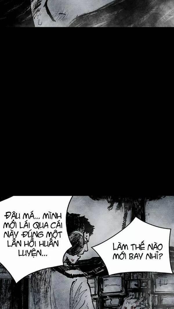 Distant Sky 43 trang 49