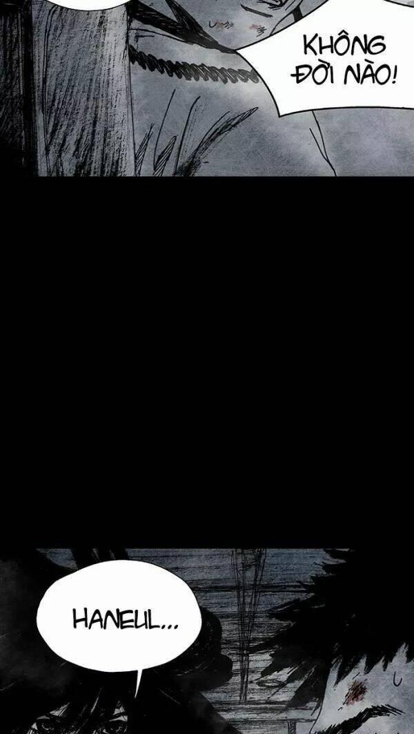 Distant Sky 43 trang 52