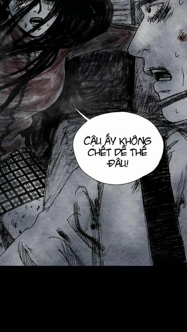 Distant Sky 43 trang 53