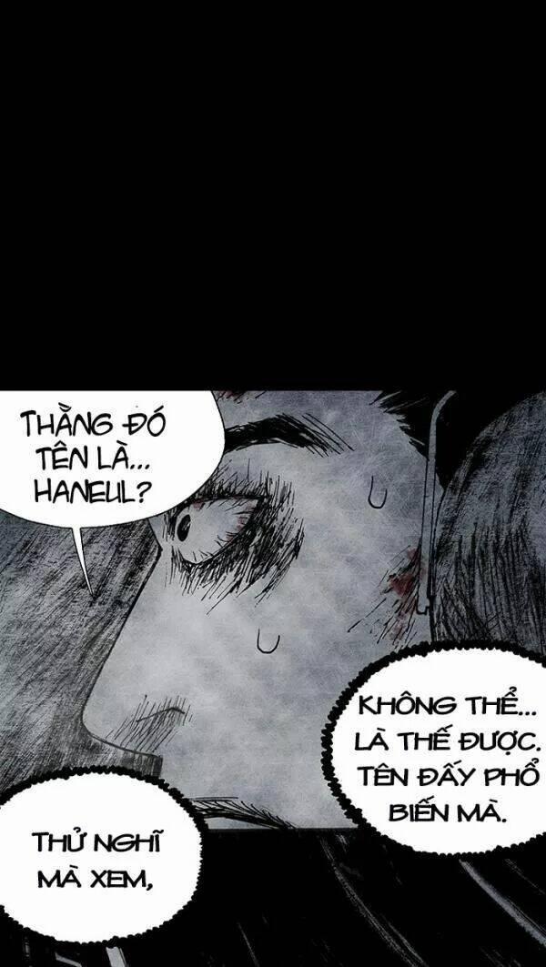 Distant Sky 43 trang 54