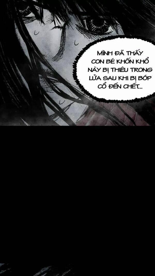 Distant Sky 43 trang 55