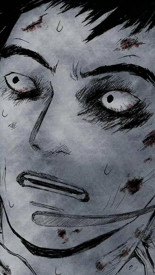 Distant Sky 43 trang 56