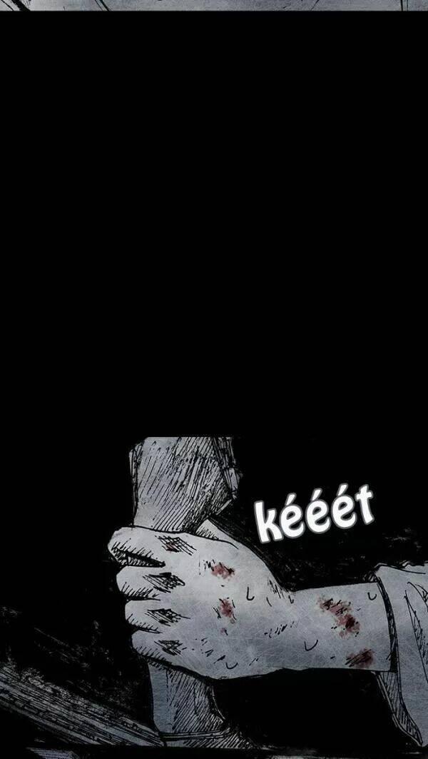 Distant Sky 43 trang 57