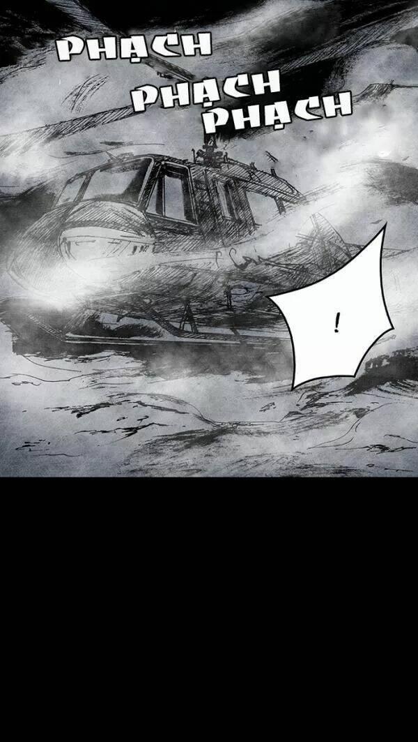 Distant Sky 43 trang 58