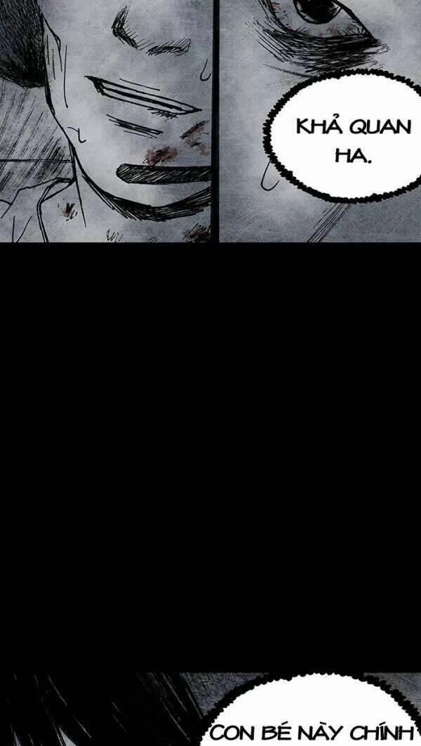 Distant Sky 43 trang 60