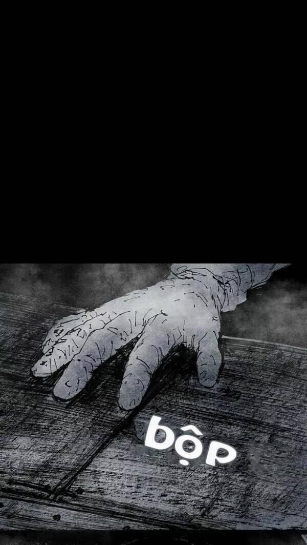 Distant Sky 43 trang 62