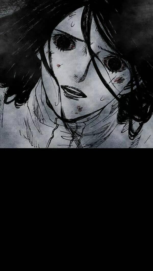 Distant Sky 43 trang 63