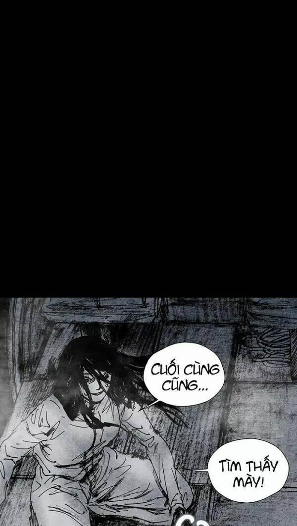 Distant Sky 43 trang 64