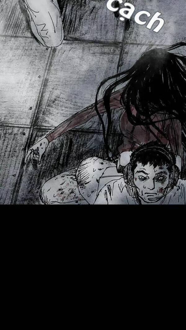 Distant Sky 43 trang 65