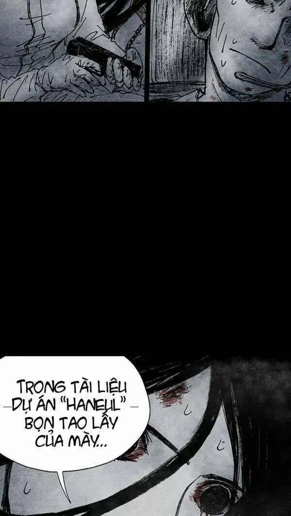 Distant Sky 43 trang 67