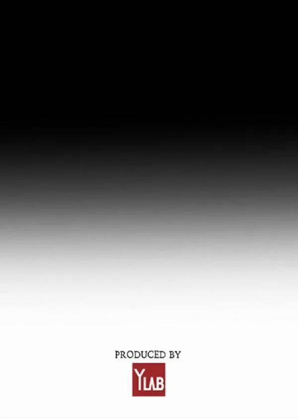 Distant Sky 43 trang 69