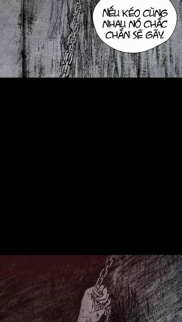 Distant Sky 43 trang 7