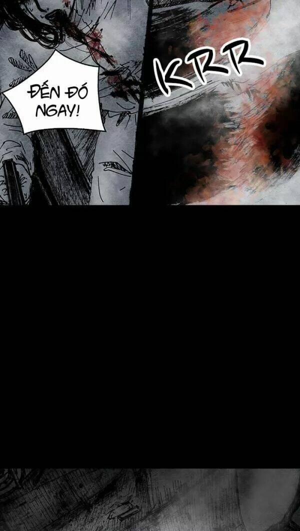 Distant Sky 44 trang 10