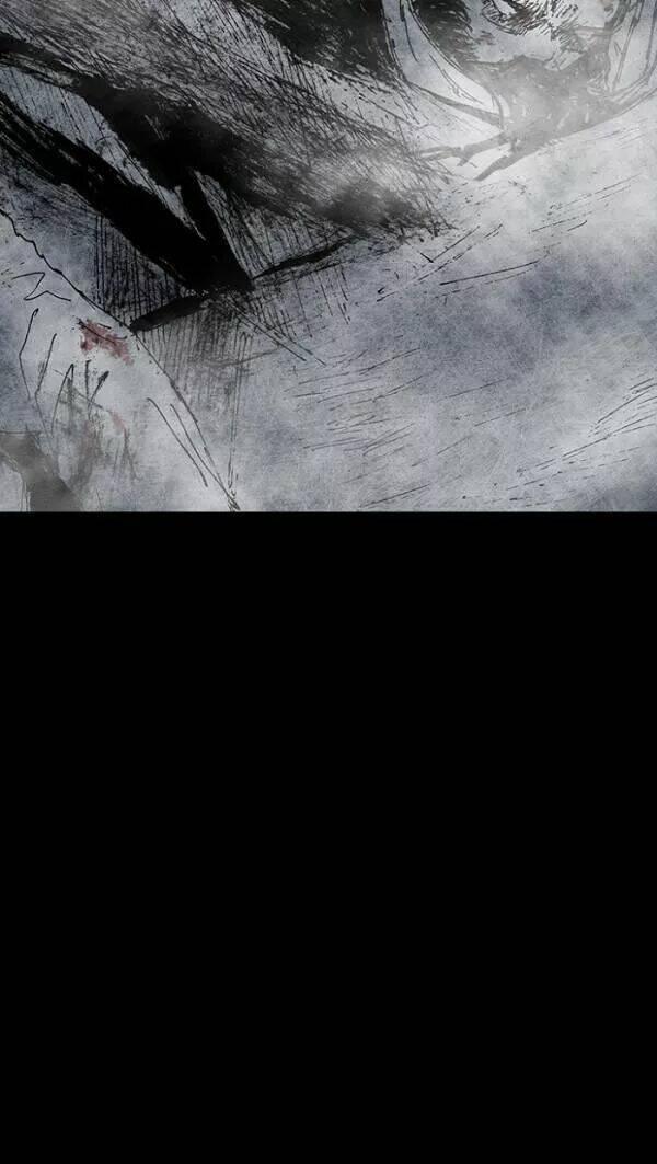 Distant Sky 44 trang 100