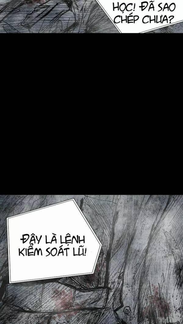 Distant Sky 44 trang 102