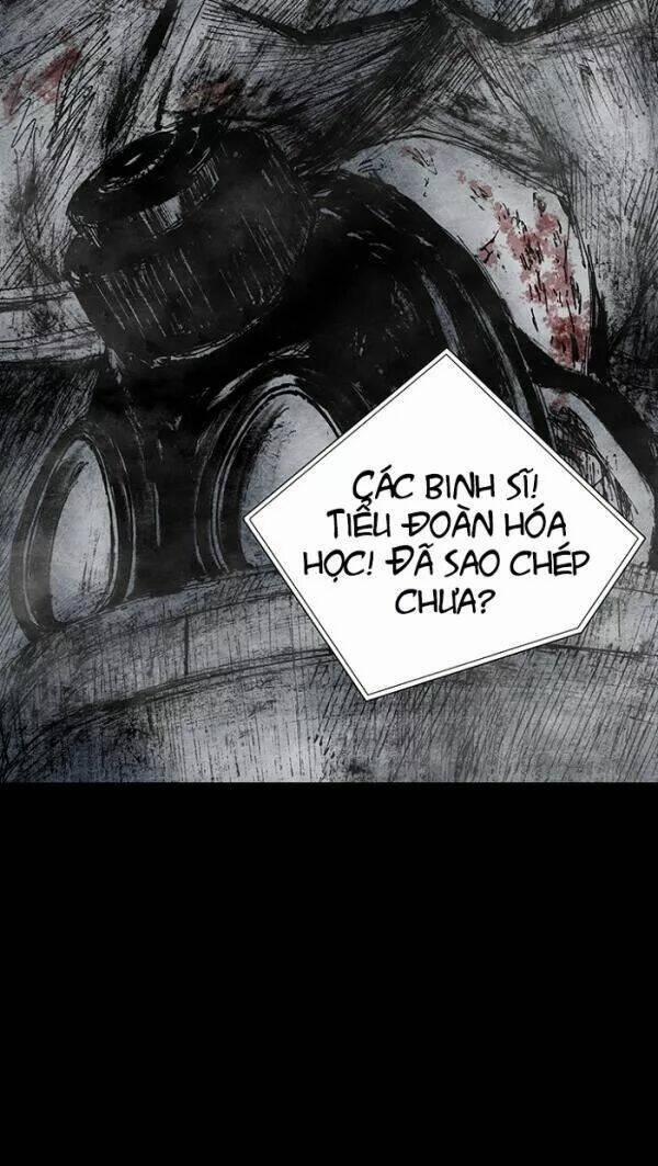 Distant Sky 44 trang 103