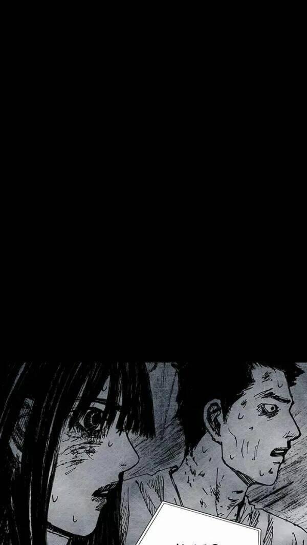 Distant Sky 44 trang 104