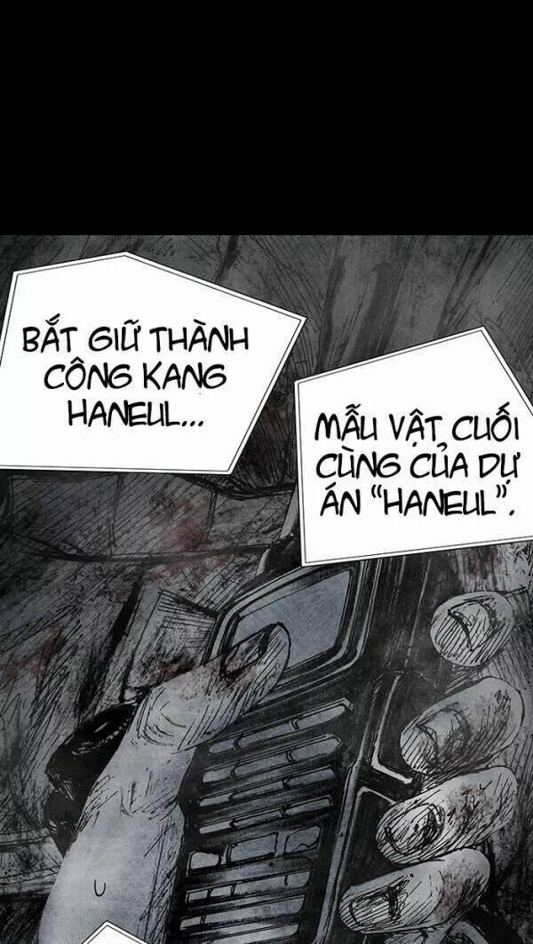 Distant Sky 44 trang 106