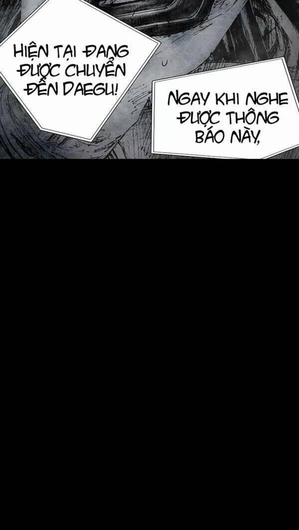 Distant Sky 44 trang 107