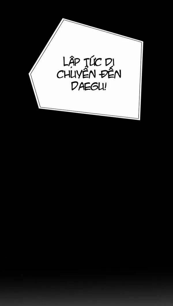 Distant Sky 44 trang 108