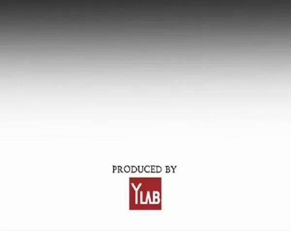 Distant Sky 44 trang 109