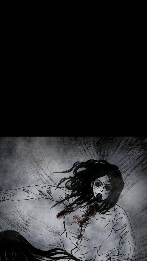 Distant Sky 44 trang 12