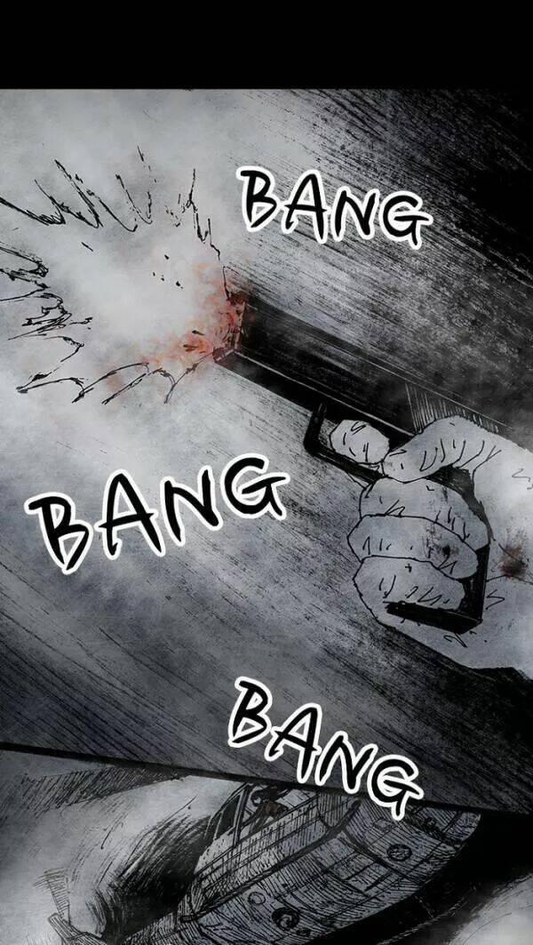 Distant Sky 44 trang 14