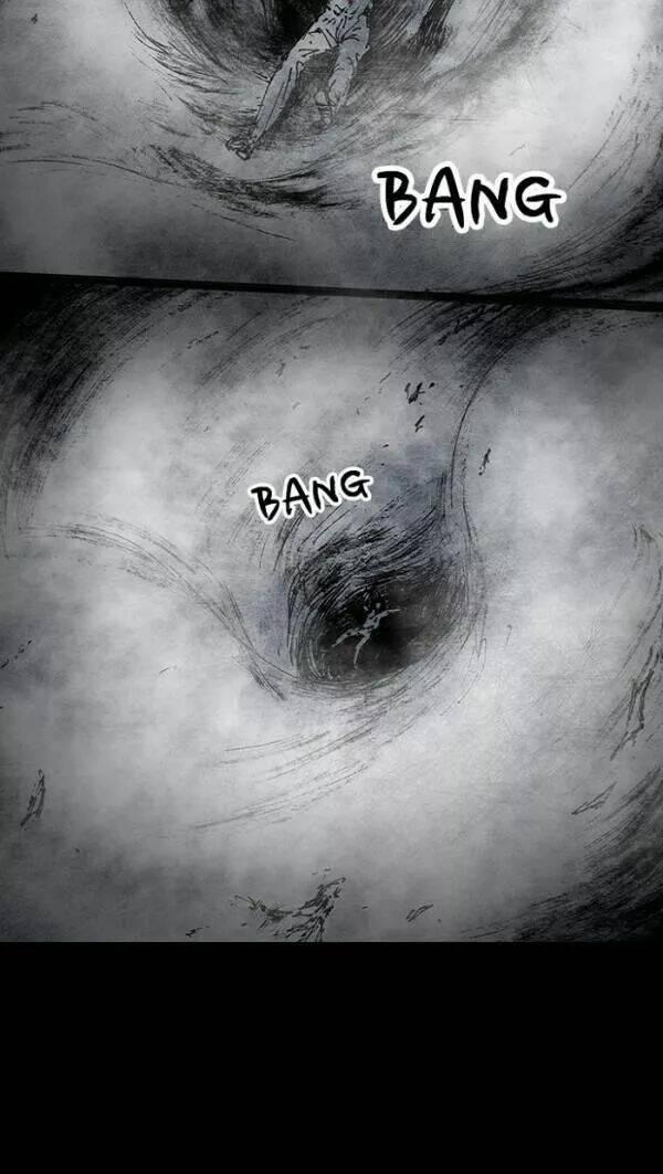 Distant Sky 44 trang 16