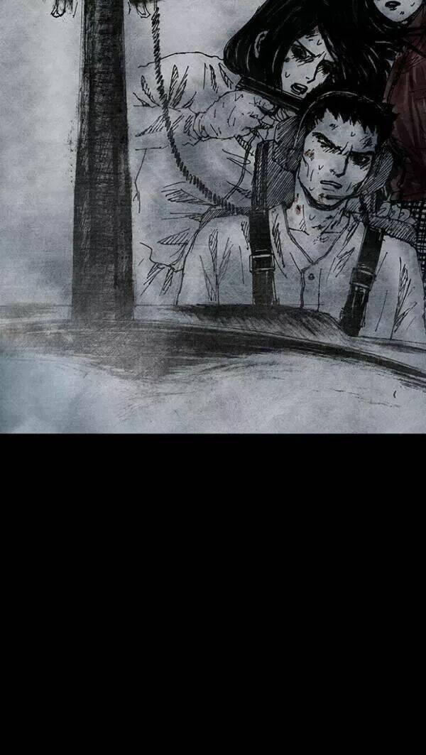 Distant Sky 44 trang 2