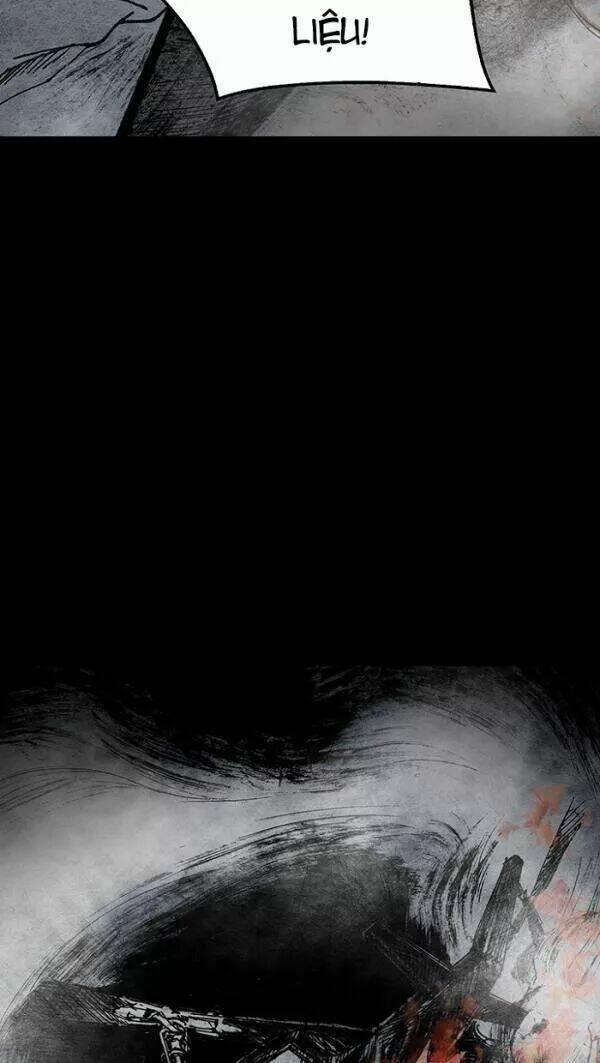 Distant Sky 44 trang 20