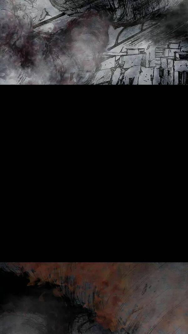 Distant Sky 44 trang 23