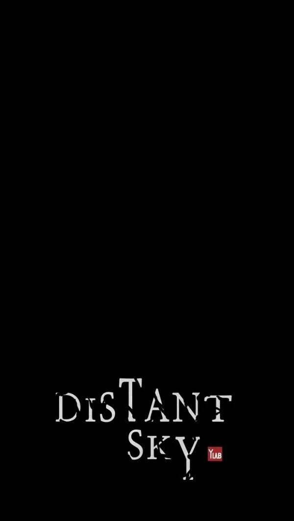 Distant Sky 44 trang 25