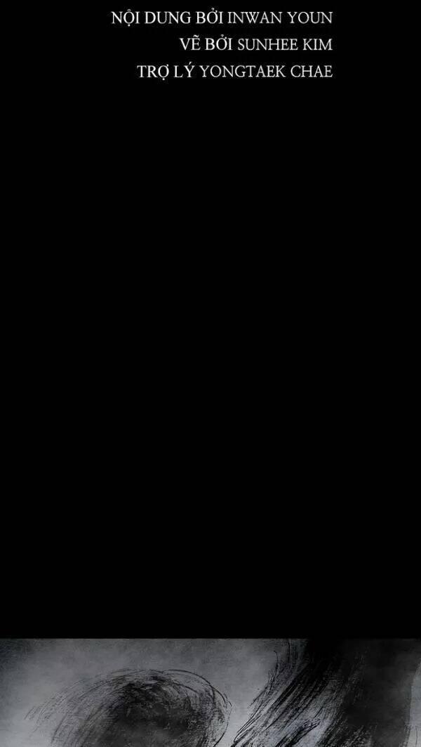 Distant Sky 44 trang 26