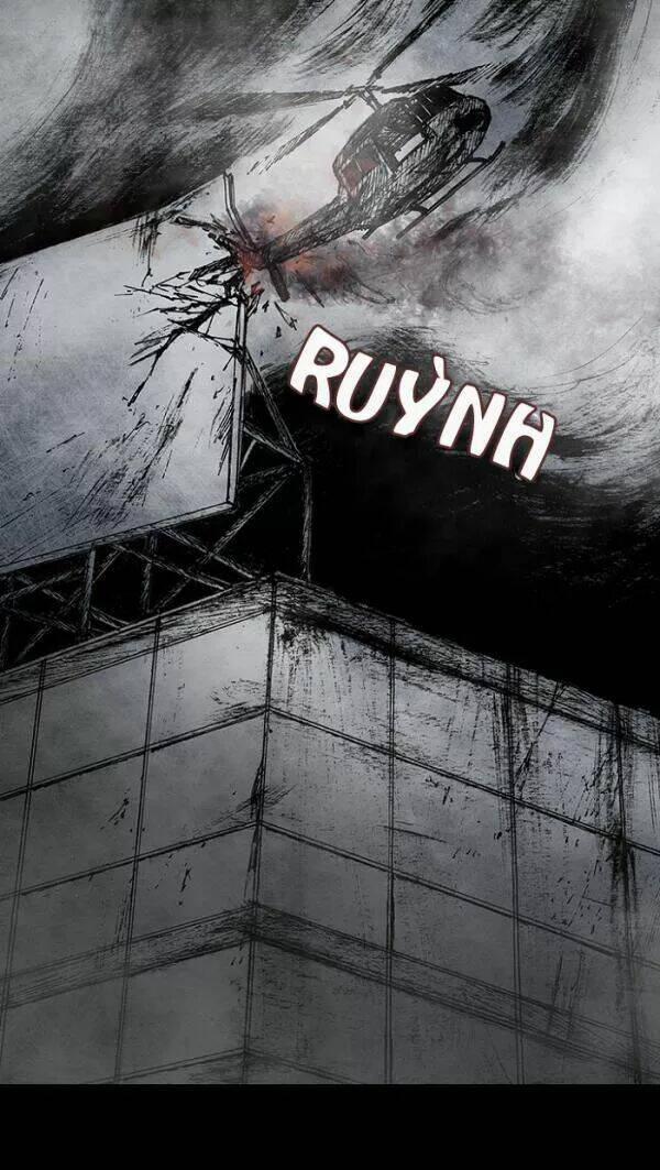 Distant Sky 44 trang 27