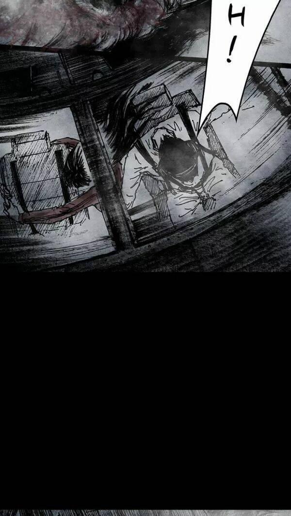 Distant Sky 44 trang 29